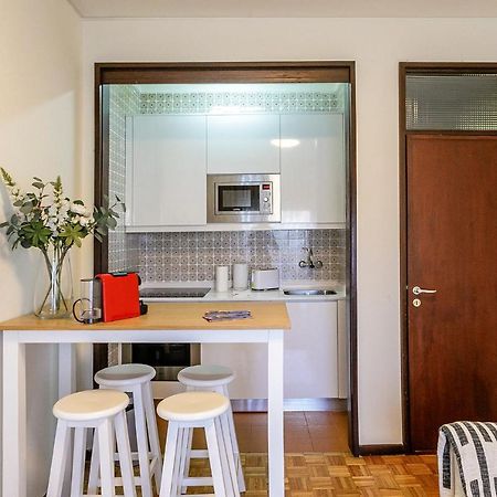 Lovelystay - Genuine Bonfim Balcony Flat Πόρτο Εξωτερικό φωτογραφία