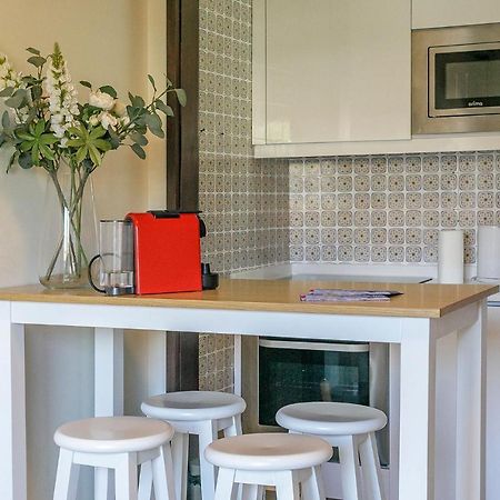 Lovelystay - Genuine Bonfim Balcony Flat Πόρτο Εξωτερικό φωτογραφία