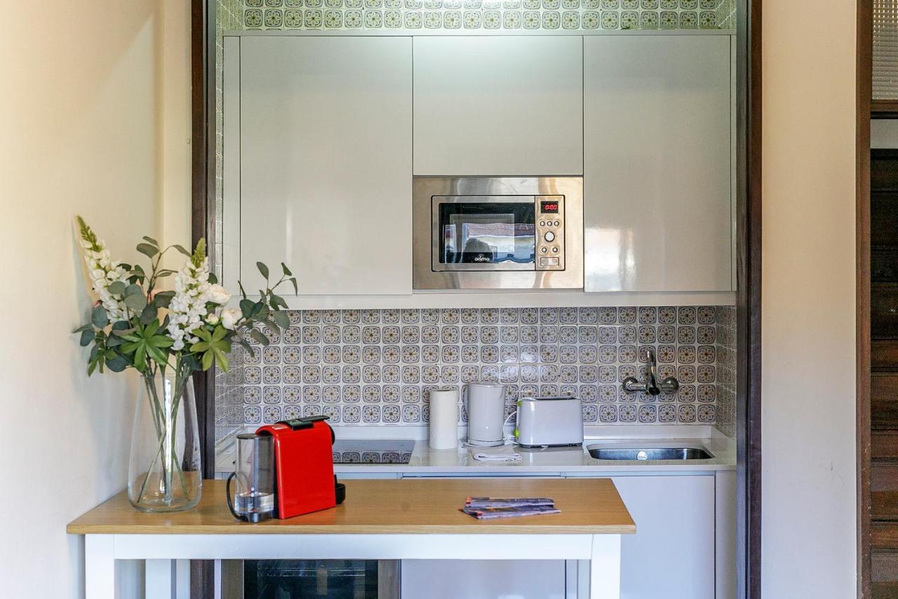 Lovelystay - Genuine Bonfim Balcony Flat Πόρτο Εξωτερικό φωτογραφία