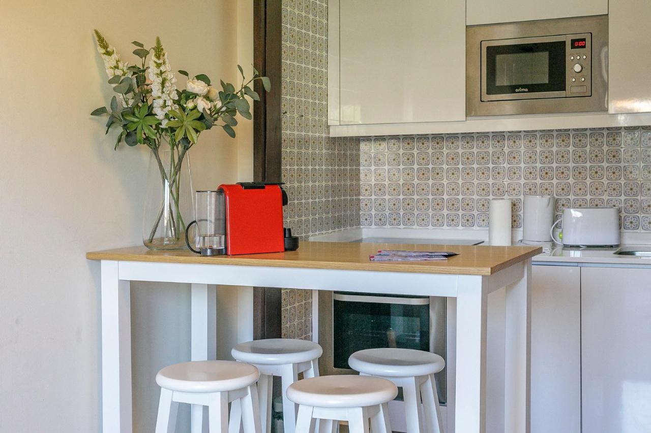 Lovelystay - Genuine Bonfim Balcony Flat Πόρτο Εξωτερικό φωτογραφία